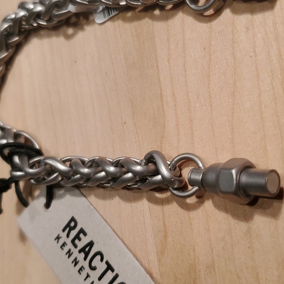 🏈NEW KENNETH COLE BRACELET - Picture 6 of 7